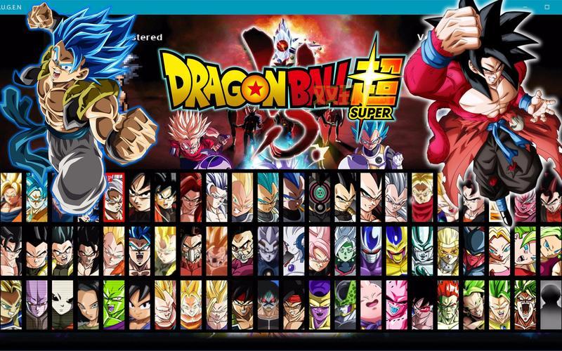 龙珠GO历史版本下载：寻找你的回忆，重温龙珠经典！