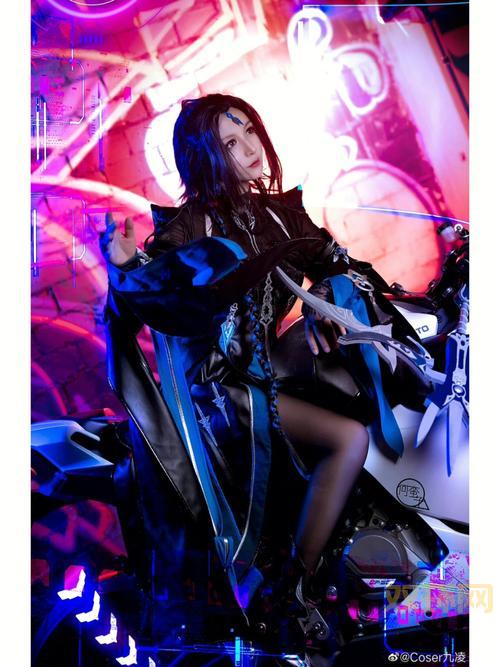 剑网3唐门惊羽一键宏：追夺穿暴心无腰椎百，PVE输出轻松解放双手！