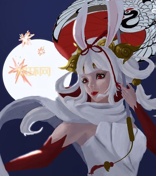 公孙离牛年限定皮肤祈雪灵祝多少钱？首周折扣优惠不容错过！