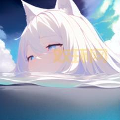 NyaFun动漫：追番必备，海量资源，无广告打扰