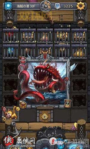 奇怪的大冒险：隐藏彩蛋&攻略大全，助你征服游戏！