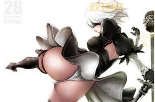 E站：绅士天堂，H向同人本应有尽有