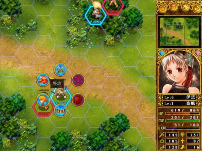 回味经典！单机游戏下载平台推荐，带你重温游戏黄金时代