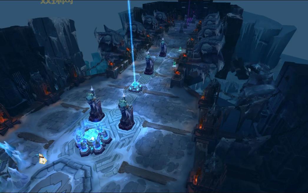 回味经典！单机游戏下载平台推荐，带你重温游戏黄金时代