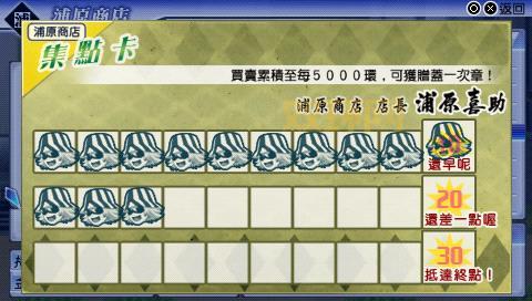 PSP死神嘉年华2金手指下载：轻松获取最强力量，征服所有挑战！