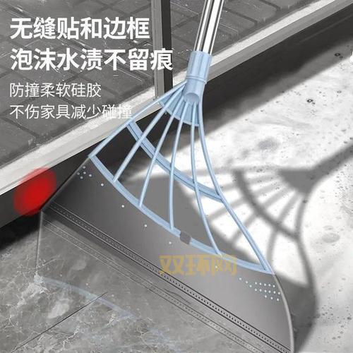 链工宝答题神器：一扫就出答案，告别考试烦恼！