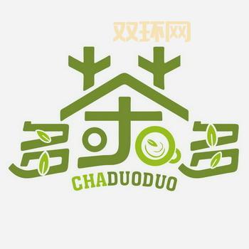 键多多：注册商标，保障产品质量