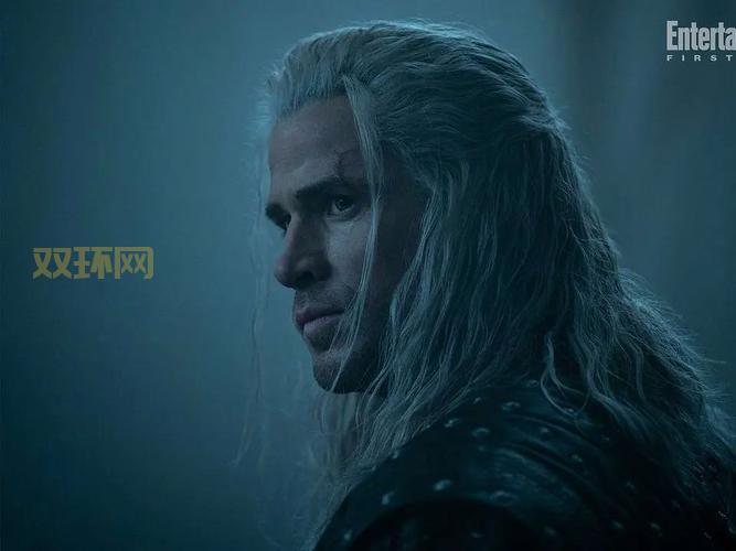 猎魔人技能搭配技巧：新手入门必看指南