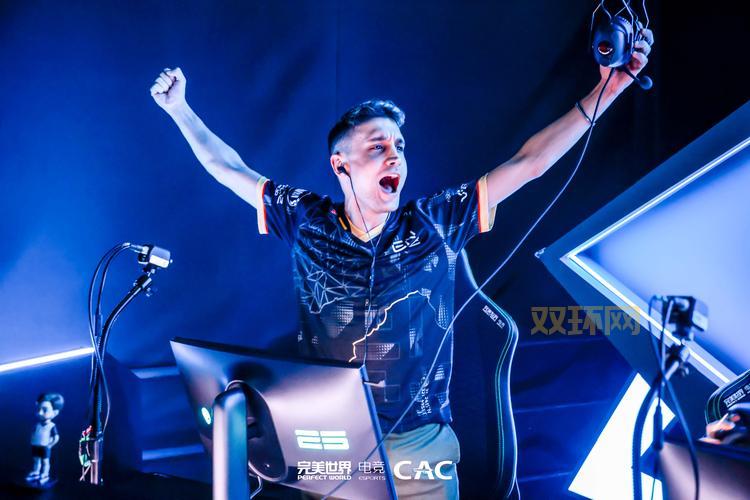 CSGO国服激活码免费获取：最新活动不容错过！