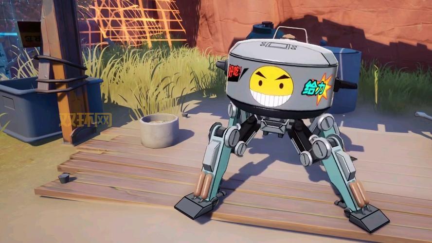 星辰变升级攻略：最新版本升级路线，教你快速突破瓶颈！