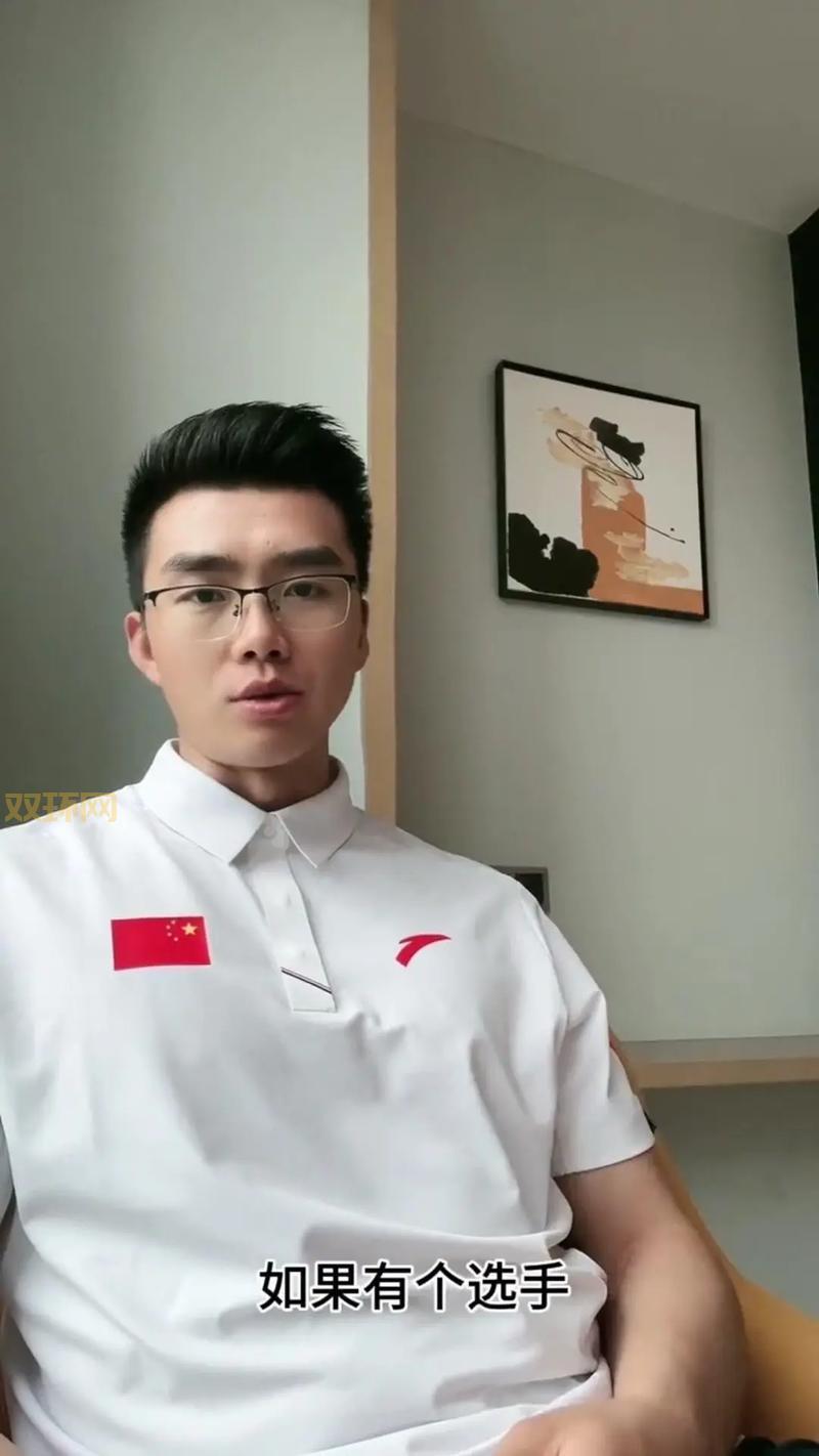 星辰变升级攻略：最新版本升级路线，教你快速突破瓶颈！