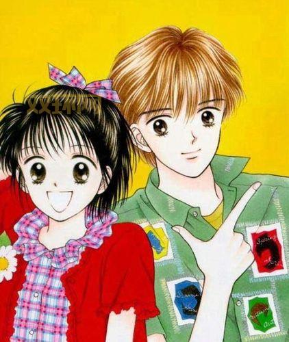 吹妖漫画：同步院线电影，免费看剧，无需VIP