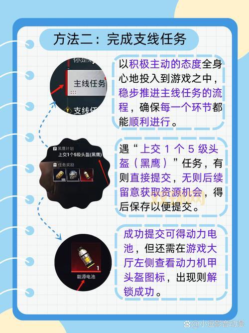 巫妖王之怒领略恐惧任务攻略：带你深入嚎风峡湾