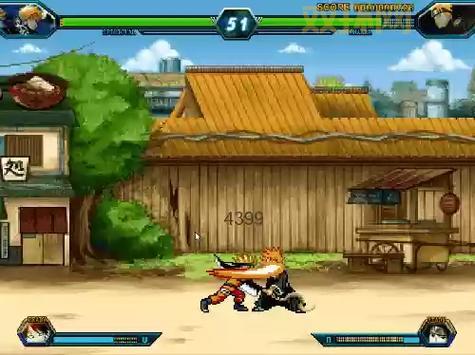 4399游戏盒新版下载：游戏礼包、攻略、论坛，一站式游戏服务！