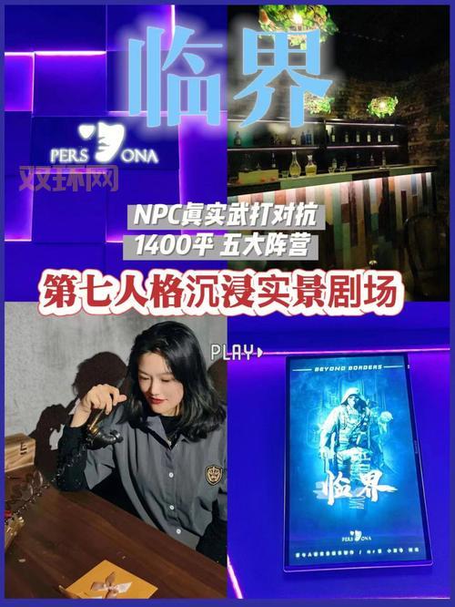 最强卡牌对决：魔幻卡牌游戏带你体验巅峰对决