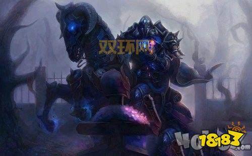 魔兽世界风暴之眼任务：你需要知道的一切