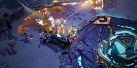 火炬之光2异域人加点解析：全面分析各职业流派，助你选择最佳路线！