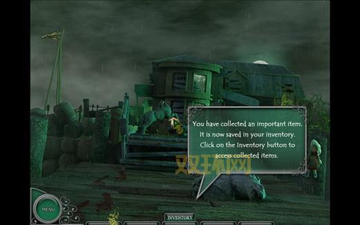 城堡勇士中文版下载：史诗冒险，成为勇敢的城堡勇士！