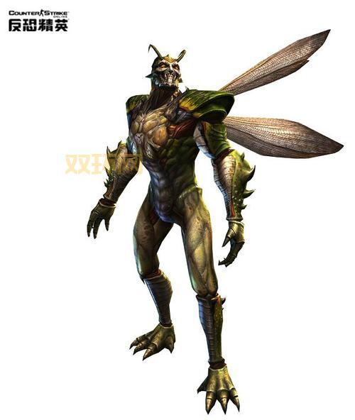 CSOL单机版下载：CSO NST与僵尸感染插件，带你重返战场！