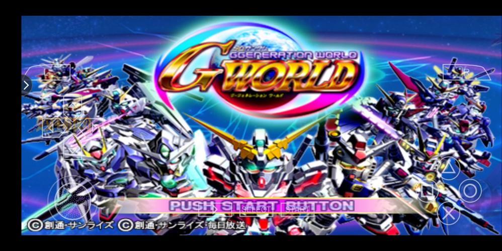 SD高达G世纪：盘点历代作品，带你重温高达宇宙