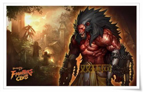 怪物X联盟光明救赎：开场BOSS变宠物，培养攻略不容错过！