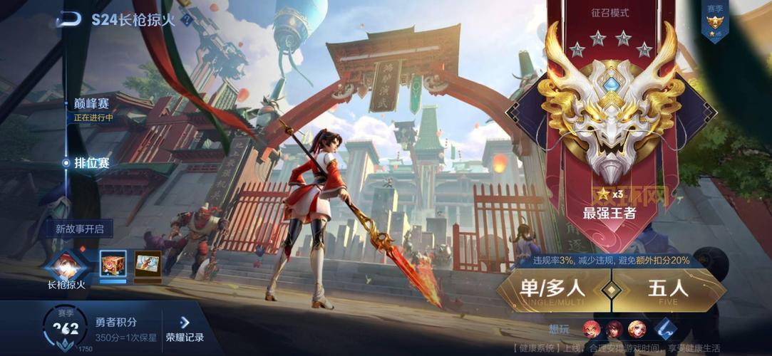 流亡黯道下载：Steam一键下载登录教程，迎接S25赛季！