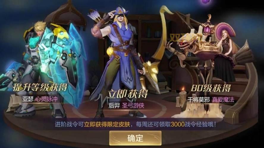 流亡黯道下载：Steam一键下载登录教程，迎接S25赛季！