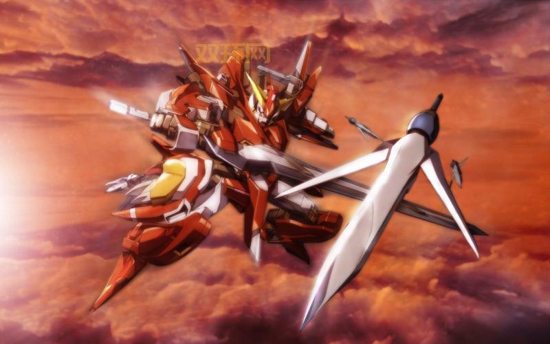 机动战士高达OL官网：官方宣布停服，经典机战即将谢幕！