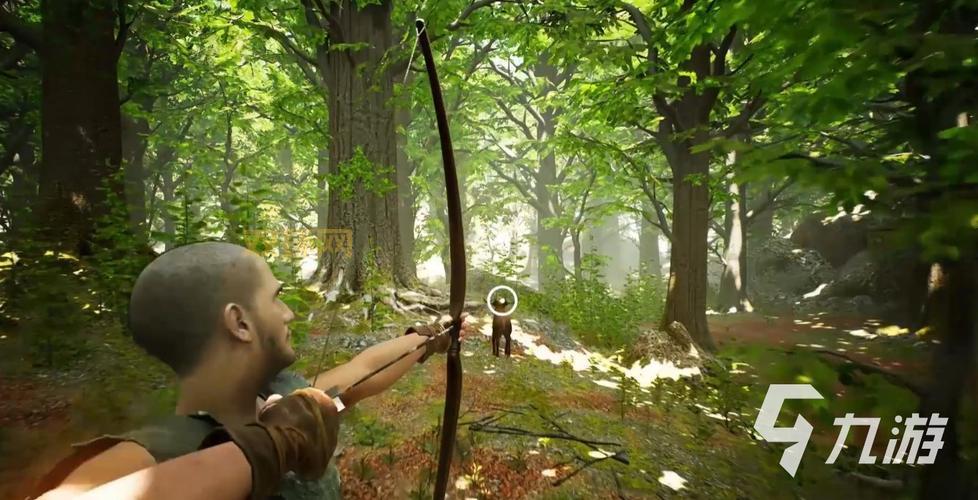 《迷失蔚蓝》游戏攻略：新手必看，生存技巧全解析！