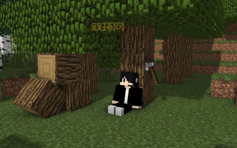 我的世界游戏下载：找到适合你的版本，开始你的冒险！