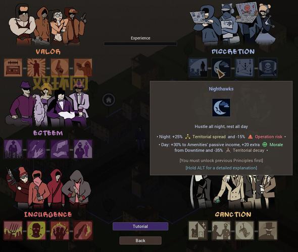 单机游戏下载大全：最新热门游戏一网打尽！