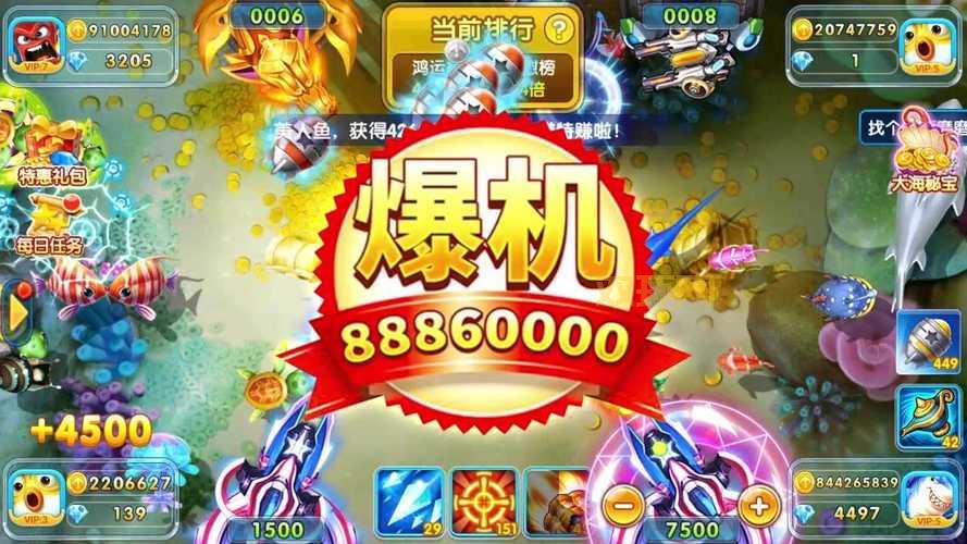 单机游戏下载大全：最新热门游戏一网打尽！