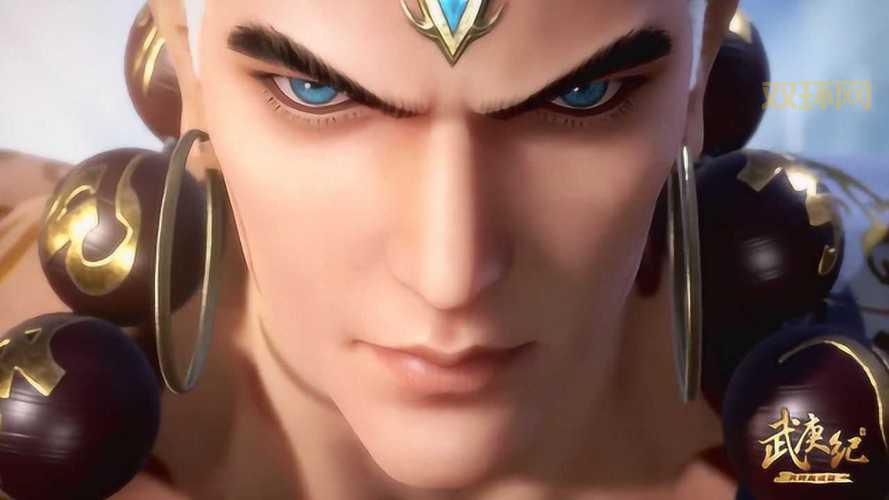 圣王最强职业排名：真禅圣王力压群雄，谁与争锋？