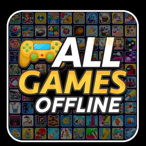 单机游戏下载大全中文版：经典游戏免费畅玩！