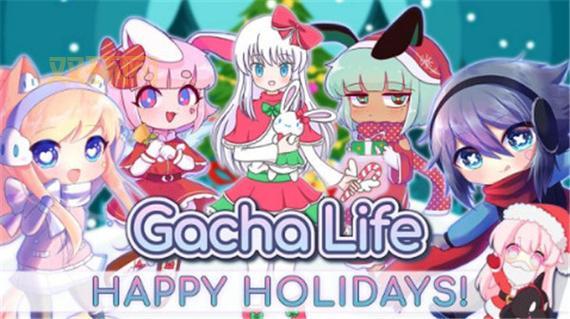 黄油手游下载大全：最新最全，满足你的游戏需求！