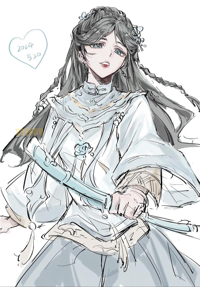 咕咚漫画：我真是大圣新作，不容错过！