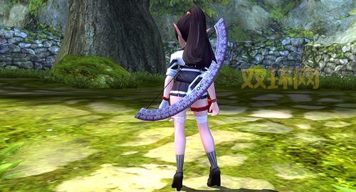 龙之谷弓箭手时装盘点：从绝版到最新，你最爱哪一套？