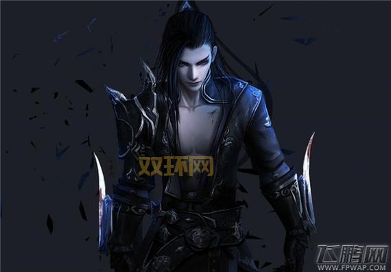 剑网3唐门天罗PVE宏：最强输出，秒杀BOSS！