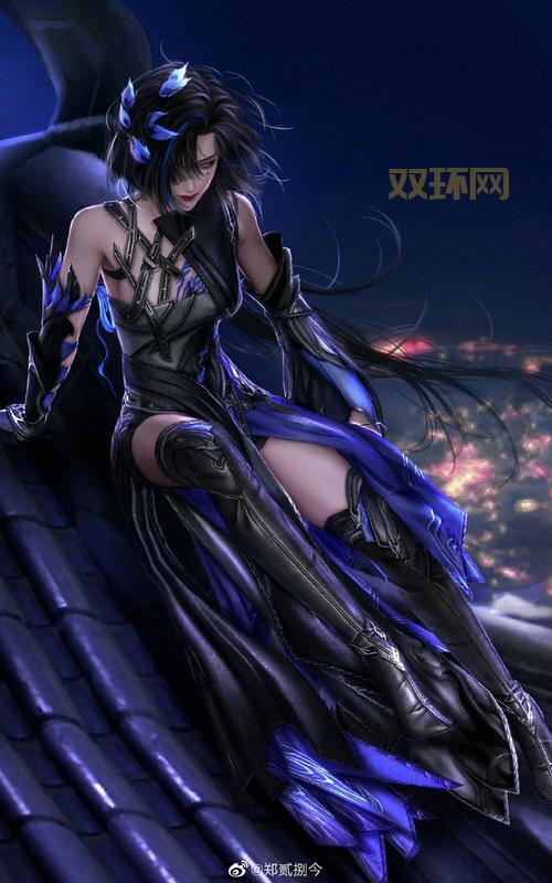 剑网3唐门天罗PVE宏：最强输出，秒杀BOSS！