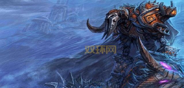 怀旧服邪能装备：提升声望，降低占星者声望