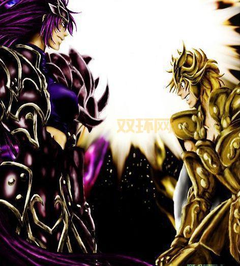 上帝模式联机：多人联机，一起挑战冥王