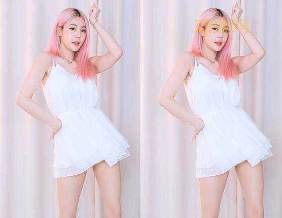 夜月直播yy22 3.2.0：精彩直播，不容错过！