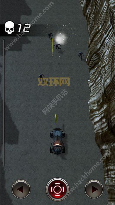 求生之路3下载地址：官方正版，畅玩经典丧尸射击游戏！