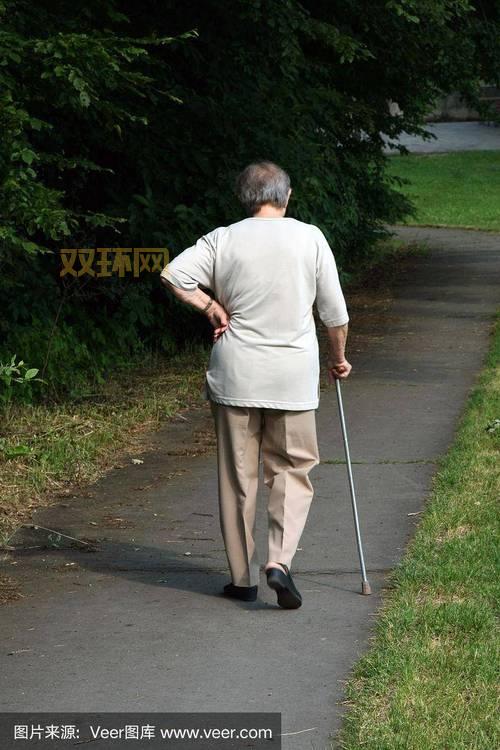 轩辕传奇强化装备攻略：避开失败风险，稳步提升