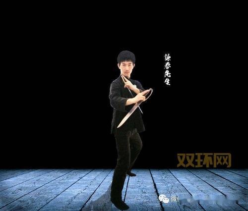 叶问3手游下载：经典咏春，我要打十个！