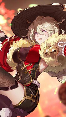 风云岛行动：武术吃鸡，独特竞技体验，等你来战！