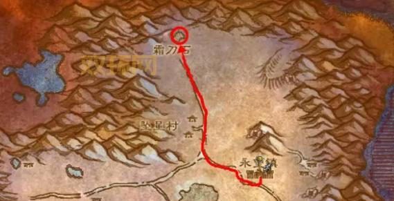 希洛塔姆捕捉攻略：任务流程、坐标及挑战详解