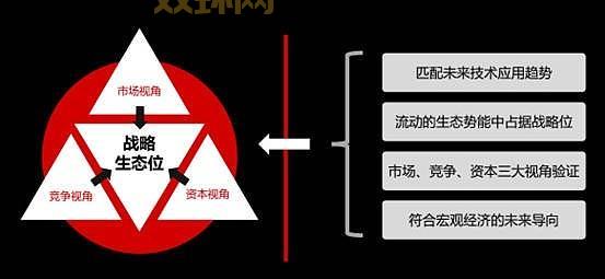 开创先河：《马克思佩恩1》的创新与影响力