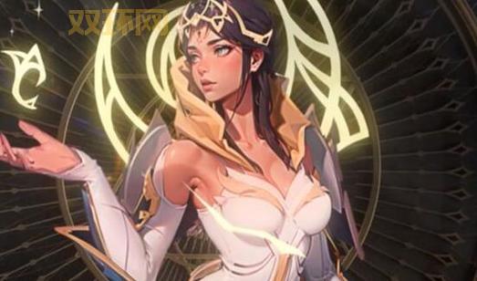 火炬之光套装：哪套最适合你？法师、弓箭手、战士全攻略！