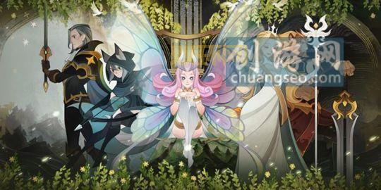 剑与远征元素灾变奖励速览：值得一刷吗？